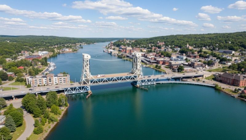 Best Bathroom Remodeling pros in Oak Ridge, NC