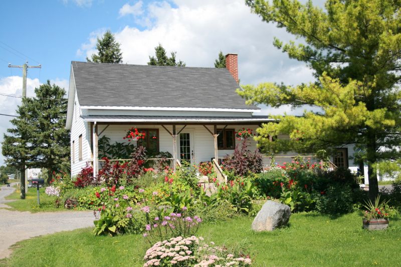 Top Bathroom Remodeling Companies in Mocksville, NC