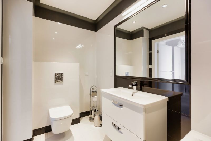 Cost of Bathroom Remodeling in Pfafftown, NC